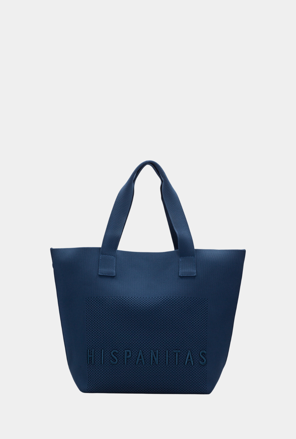 Hispanitas Tote Jeans