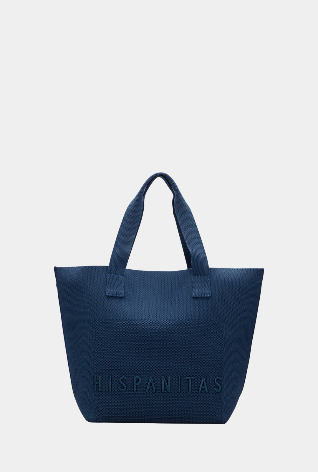 Hispanitas Tote Jeans