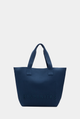 Hispanitas Tote Jeans