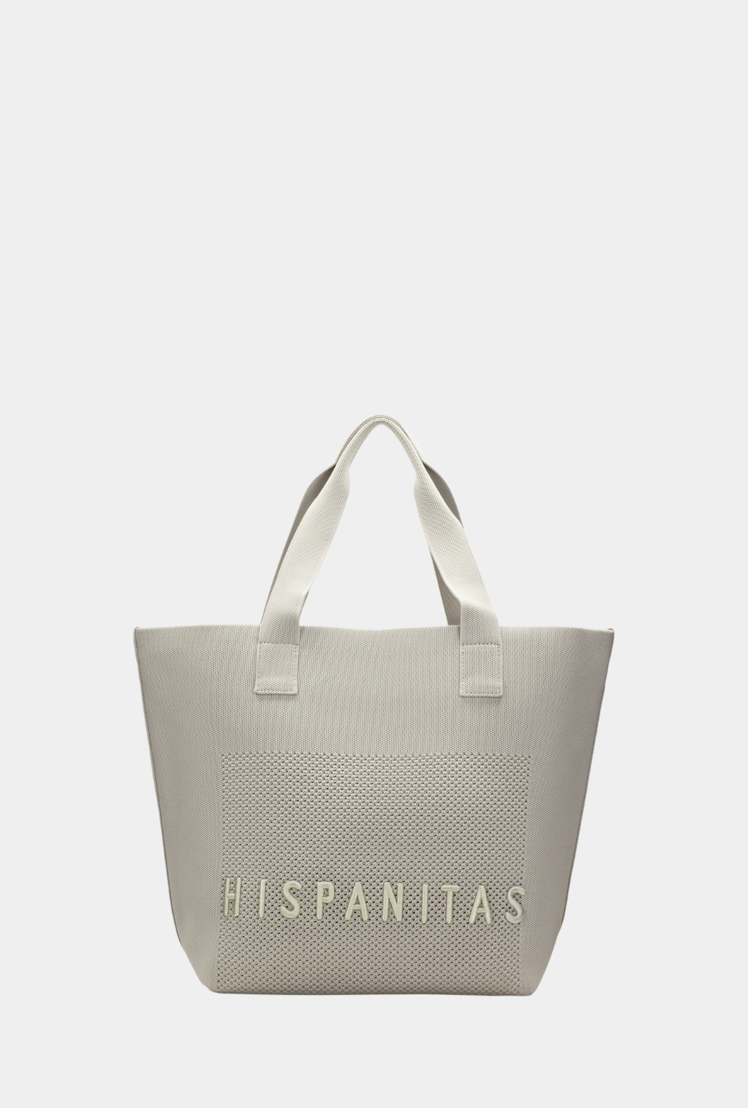 Hispanitas Tote Alga