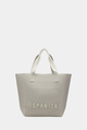 Hispanitas Tote Alga