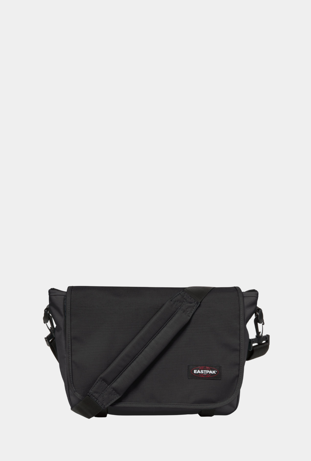 Eastpak Bolso Bandolera Mediano Jr