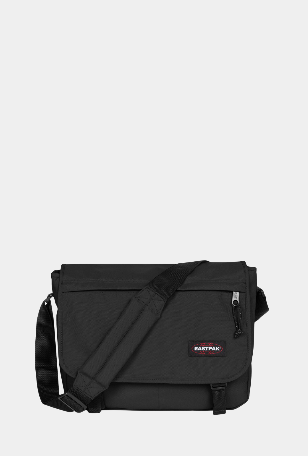 Eastpak Bolso Bandolera Delegate + - Portátil 17"