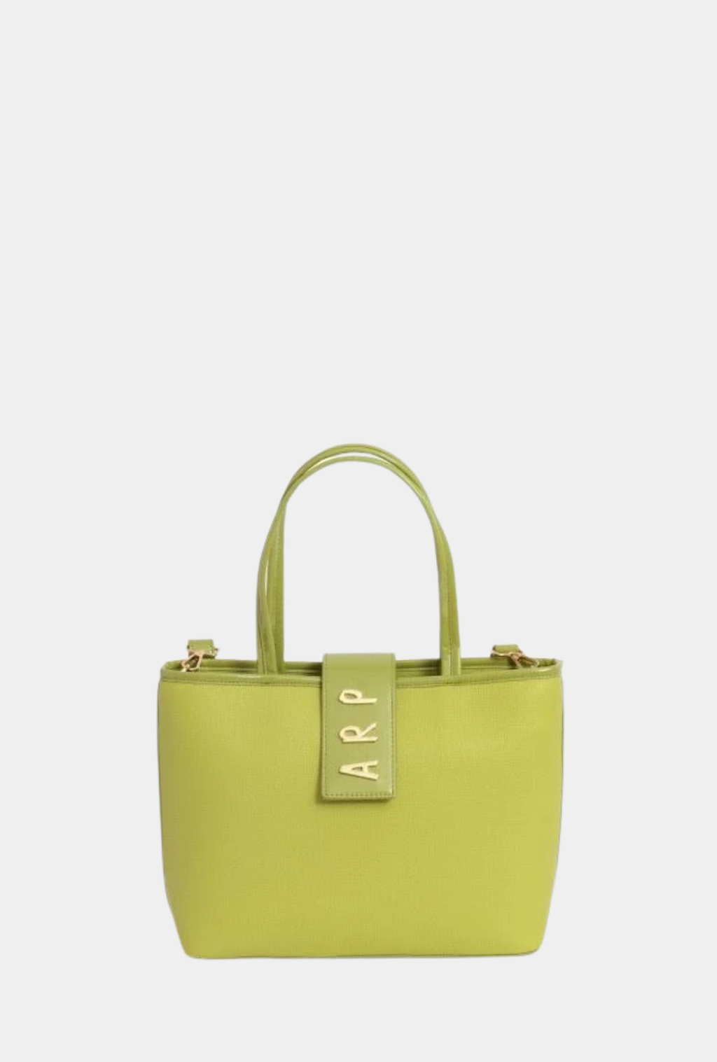 Agatha Ruiz De La Prada Shopper Lima