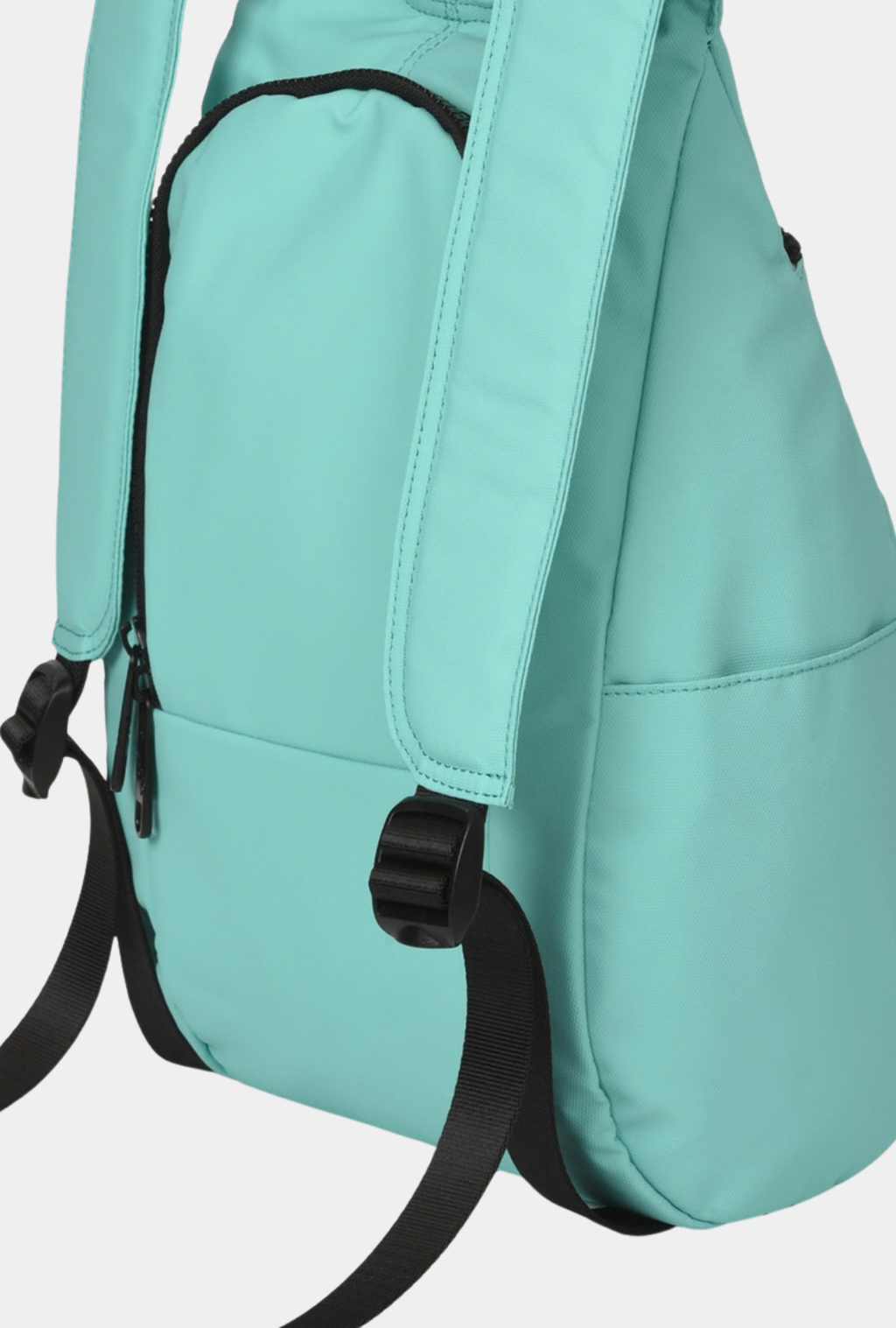 KCB Mochila Antirrobo Grande Dual Agua