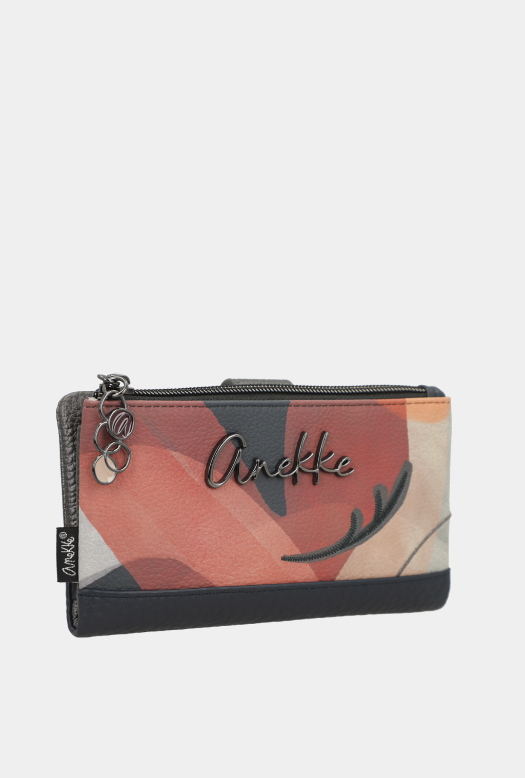 Anekke Billetero Grande 18cm - Eikon