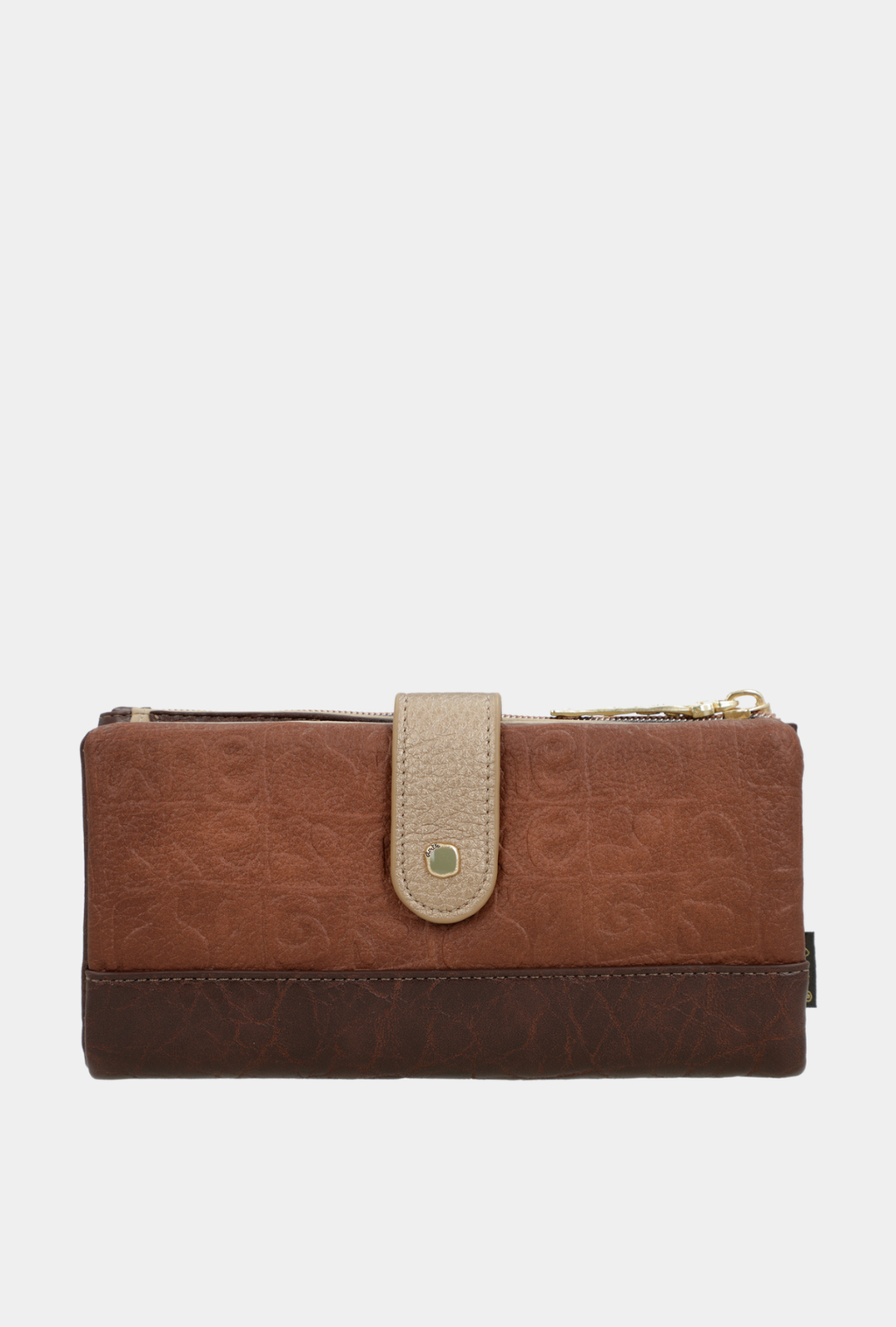 Anekke Billetero Grande Flexible 20cm RFID - Muse