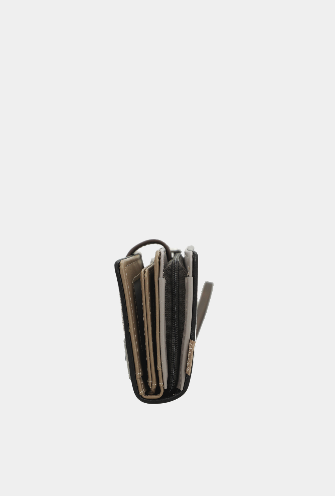 Anekke Billetero Duro 19cm RFID - Auralis