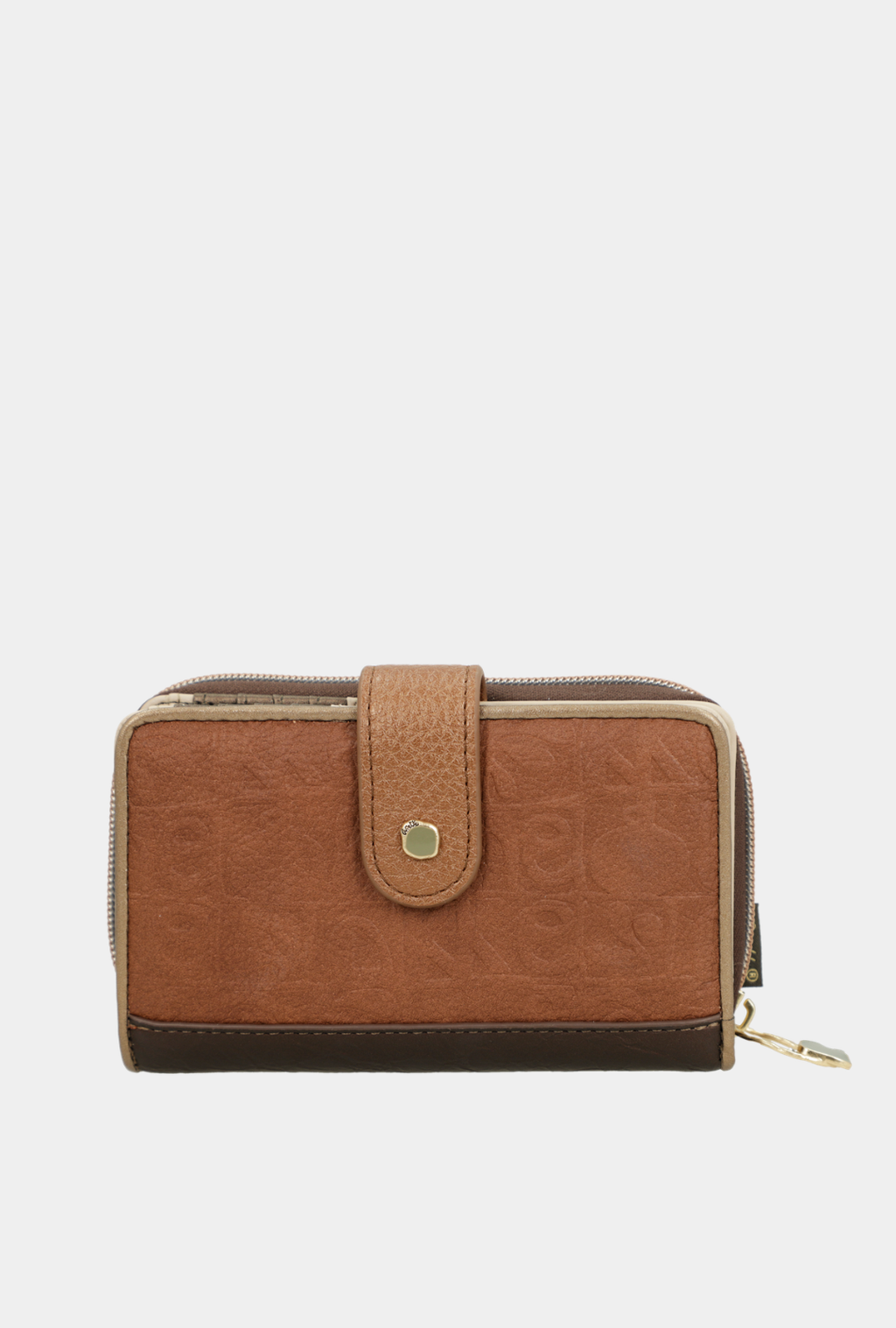 Anekke Billetero 15cm RFID - Amphora