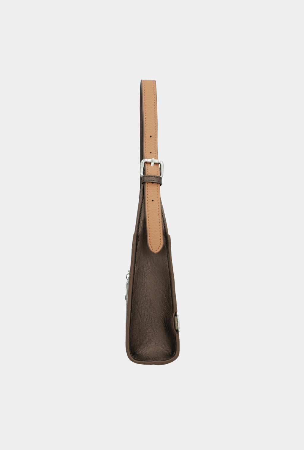 Anekke Bolso De Hombro Pequeño - Auralis