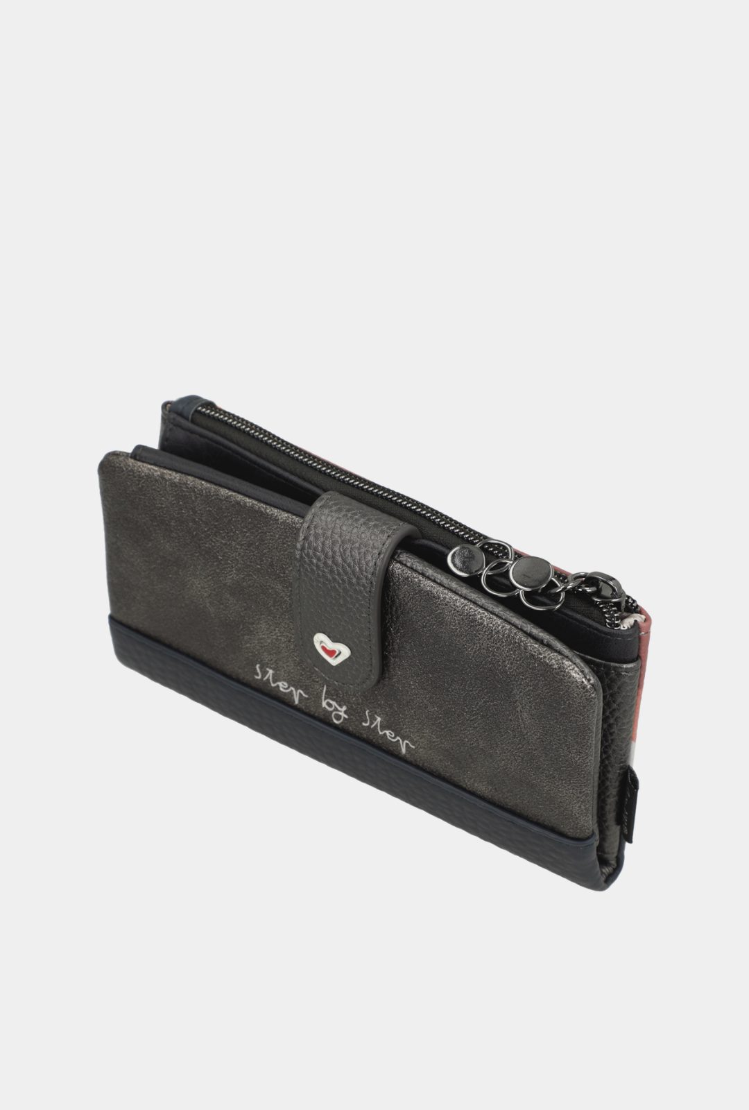Anekke Billetero Grande 18cm - Eikon
