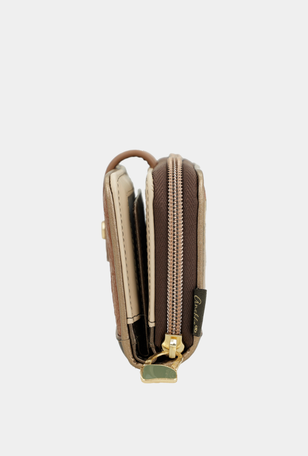 Anekke Billetero 15cm RFID - Amphora