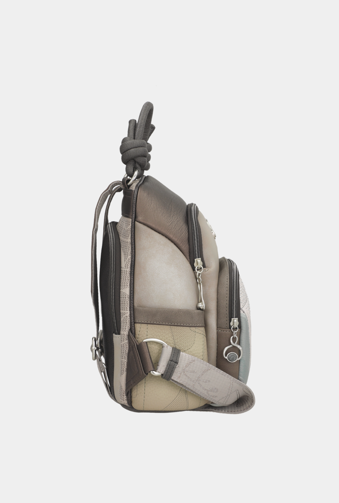 Anekke Mochila - Auralis
