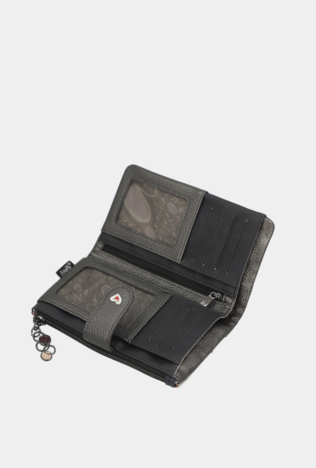 Anekke Billetero Grande 18cm - Eikon