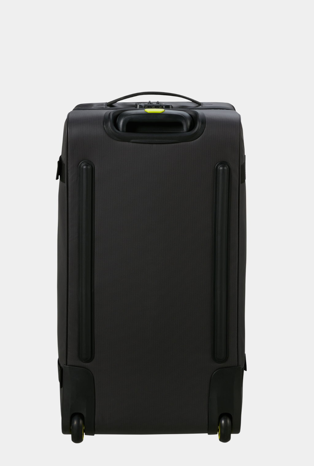 American Tourister Bolsa De Viaje Urban Track Coated - Mediana 68cm