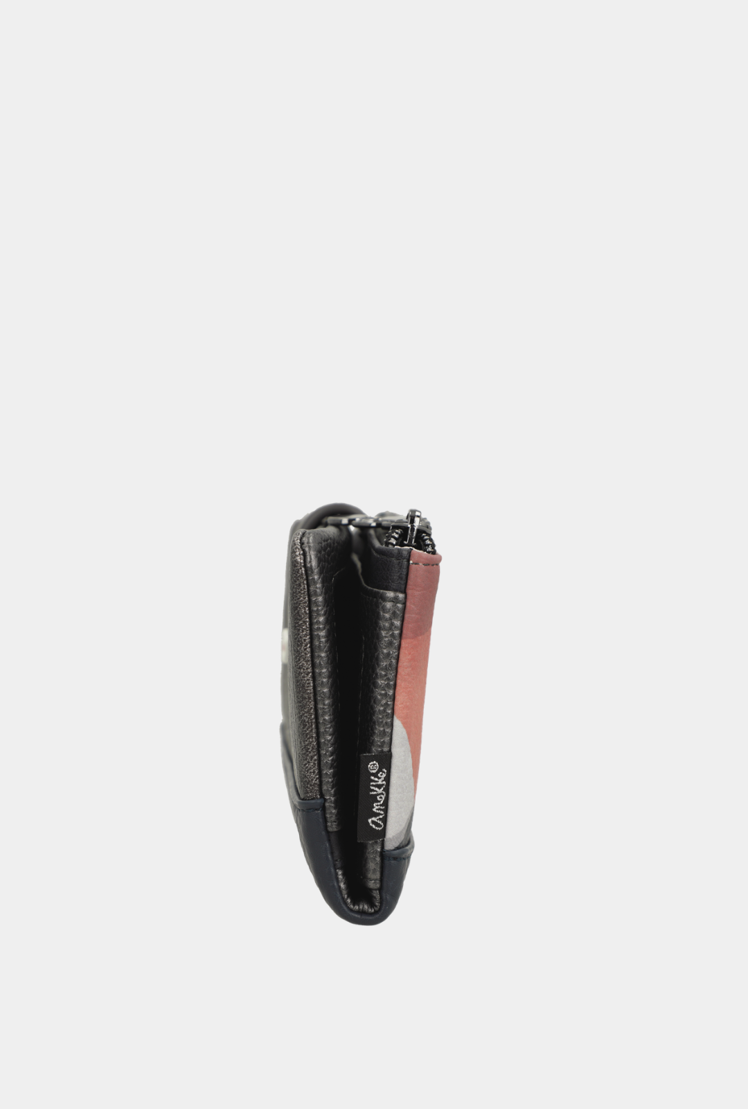 Anekke Billetero Grande 18cm - Eikon