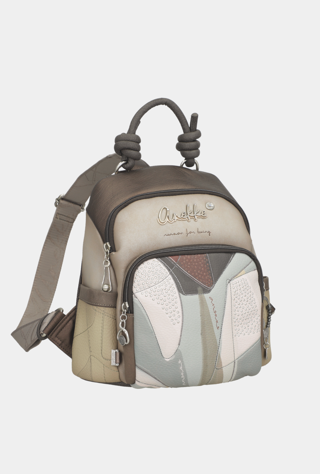 Anekke Mochila - Auralis