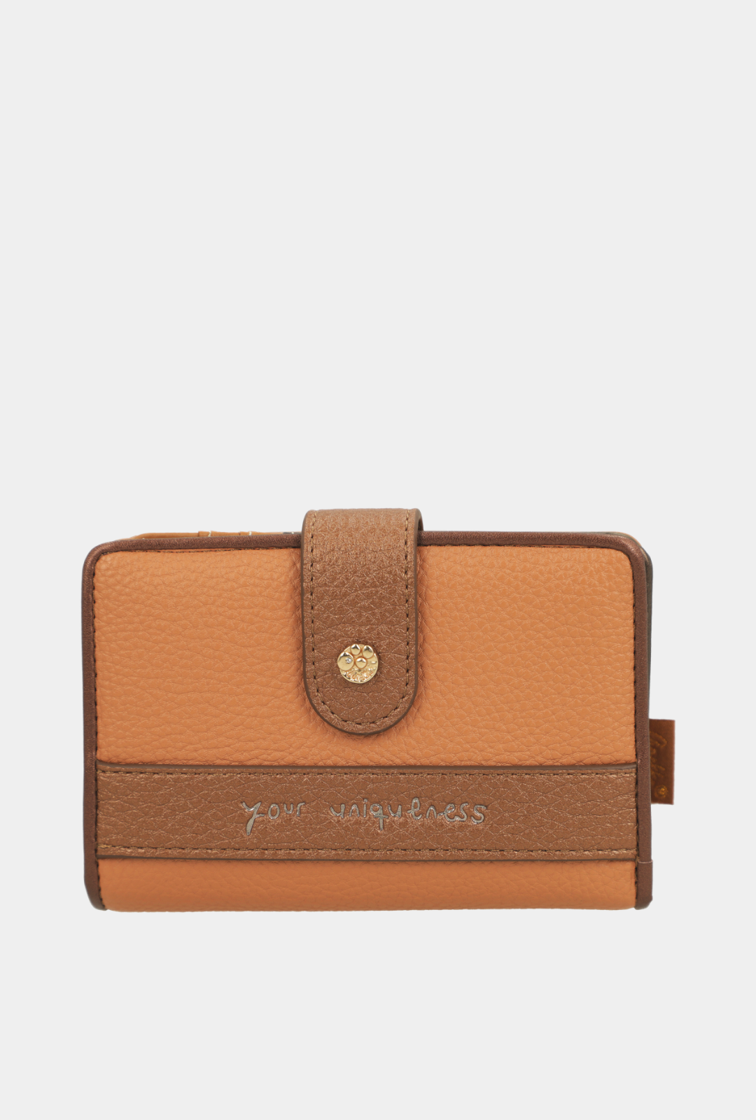 Anekke Billetero Mediano 14cm - Gaia