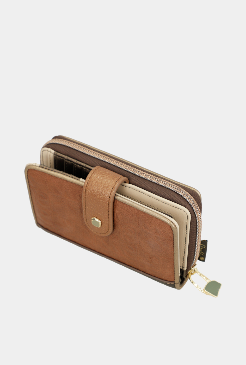 Anekke Billetero 15cm RFID - Amphora