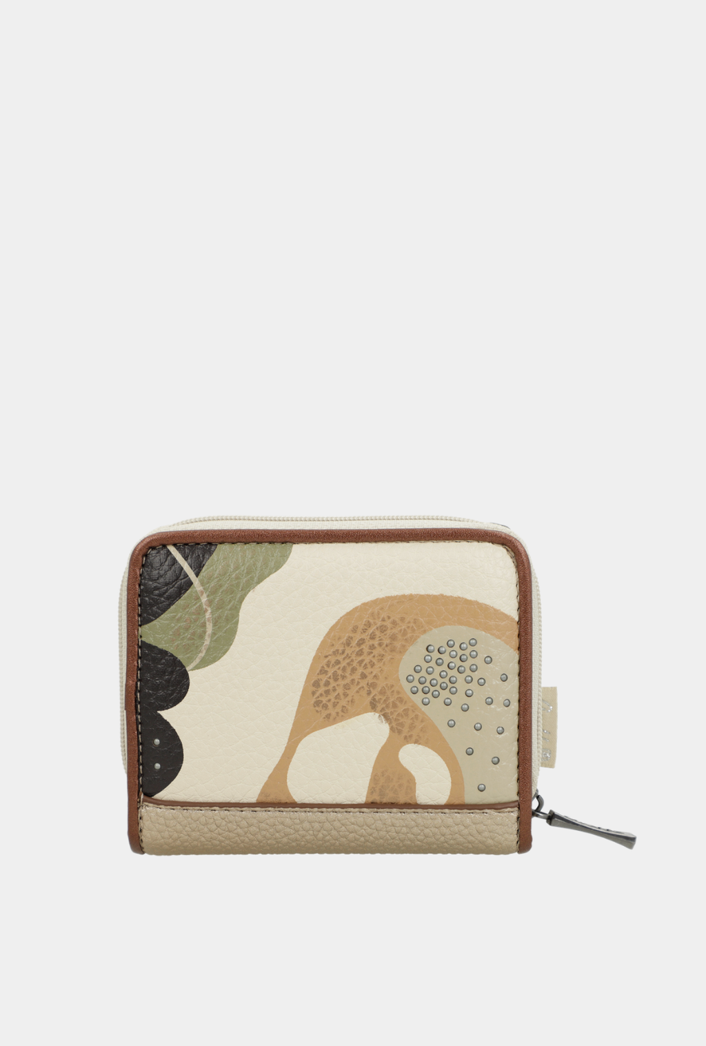 Anekke Billetero Pequeño 10cm - Gaia