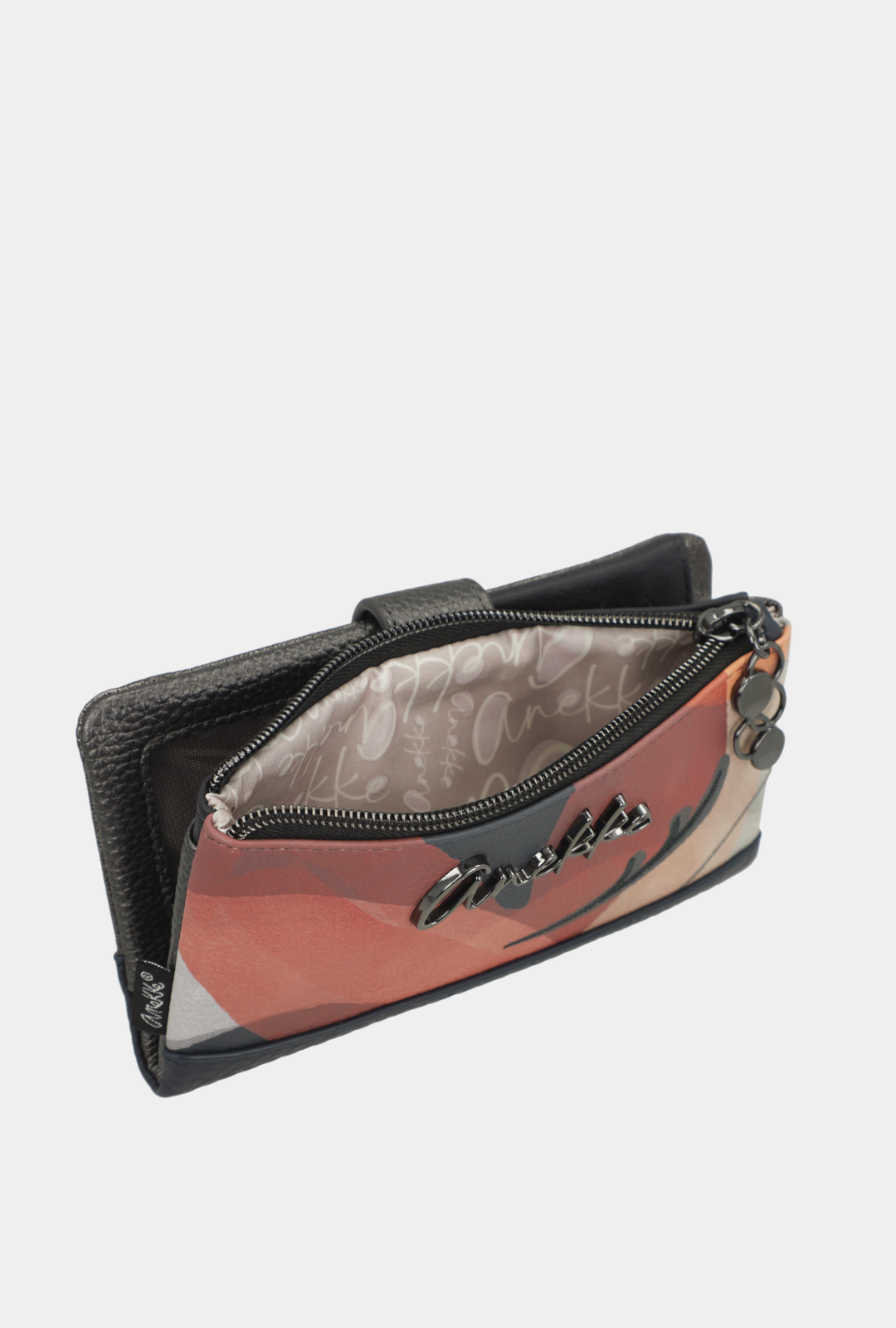 Anekke Billetero Grande 18cm - Eikon