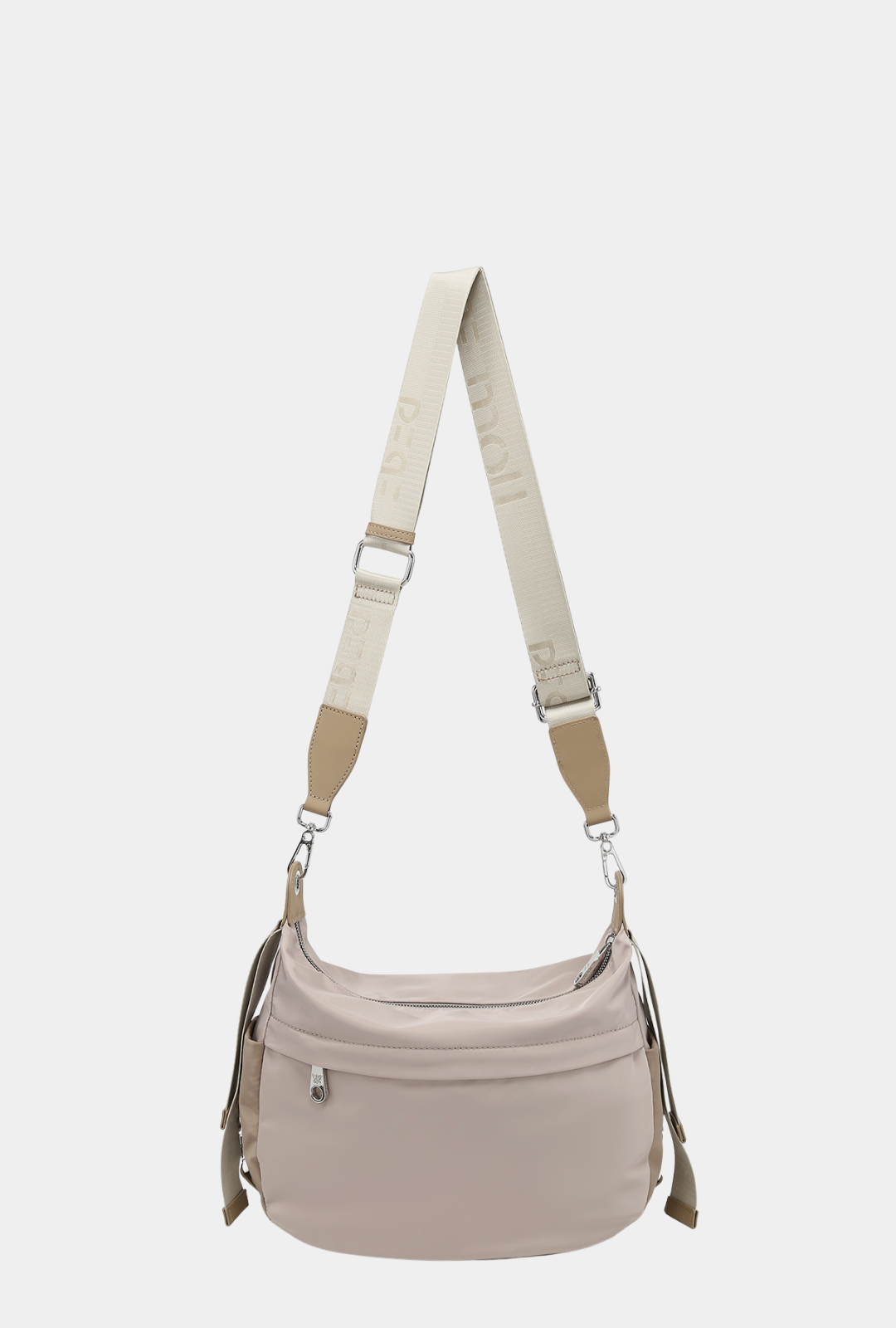 Pepe Moll Bolso Bandolera - Gwen