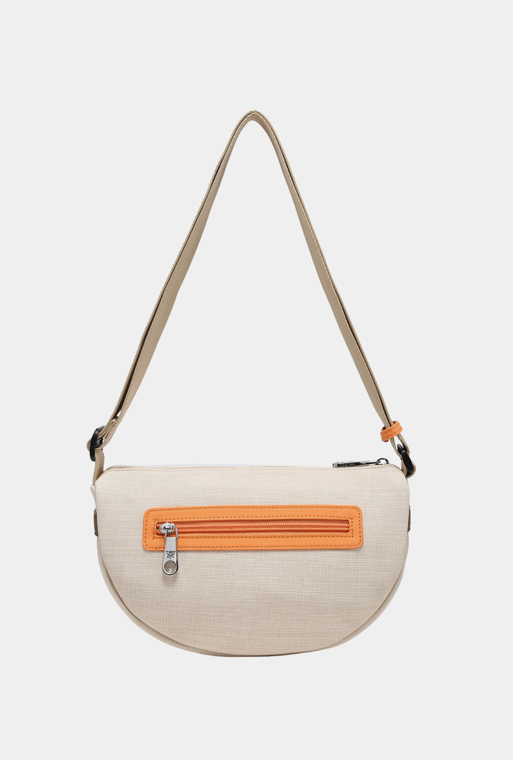 Pepe Moll Bolso Bandolera - Adelaila