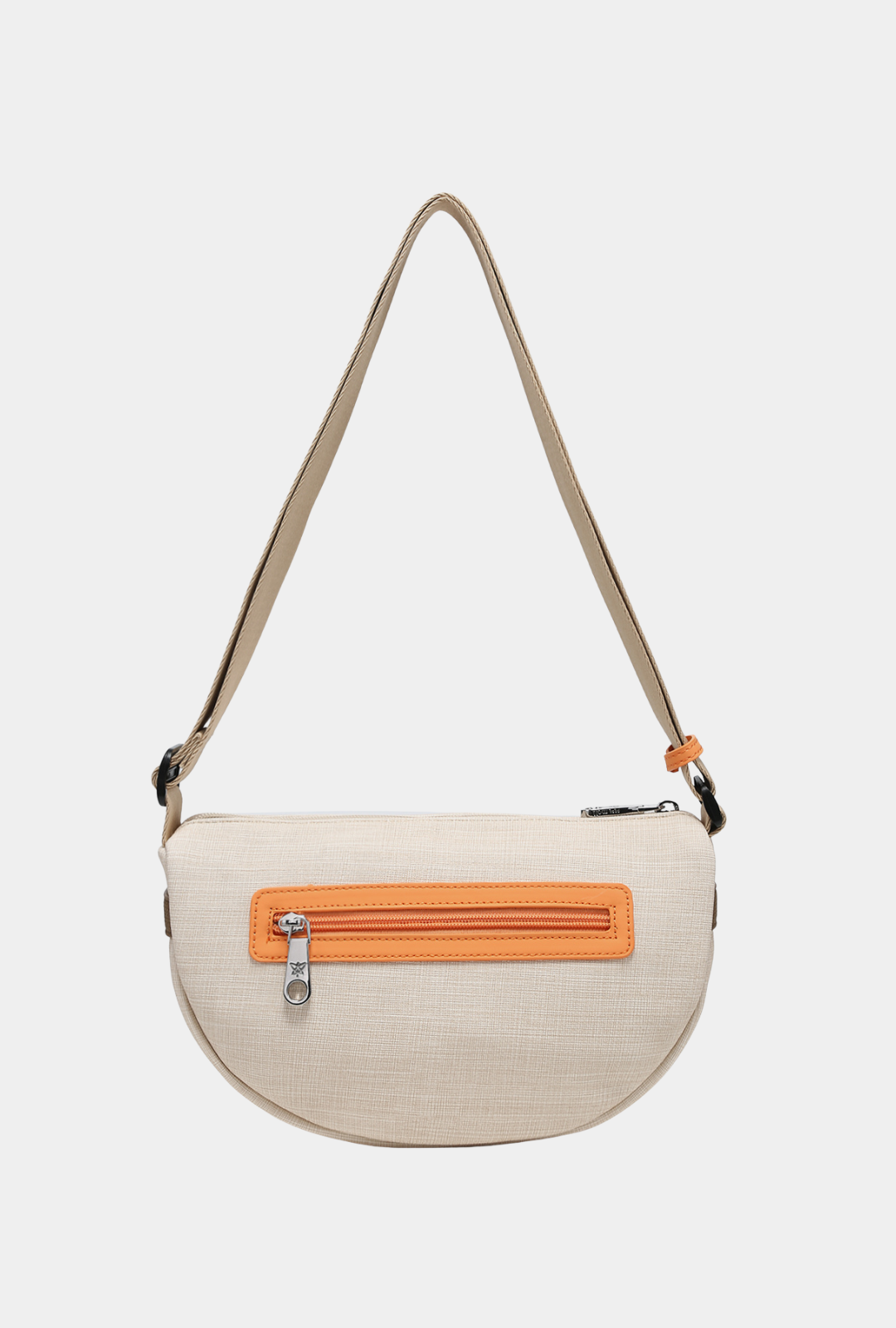 Pepe Moll Bolso Bandolera - Adelaila
