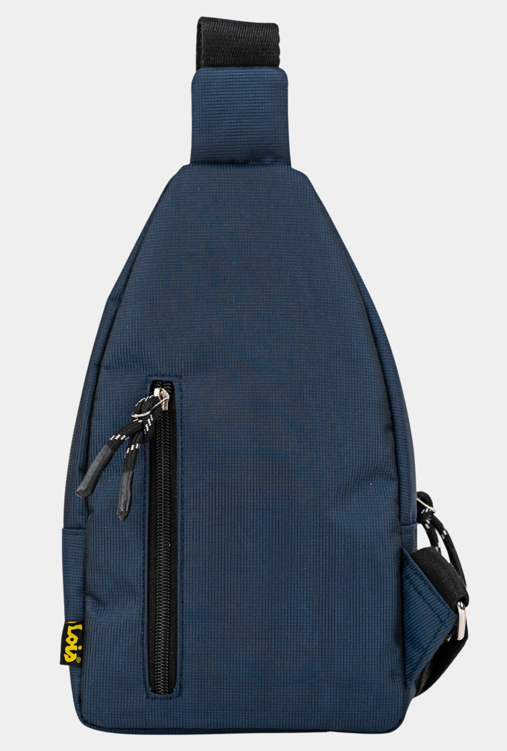 Lois Crossbody - Elko