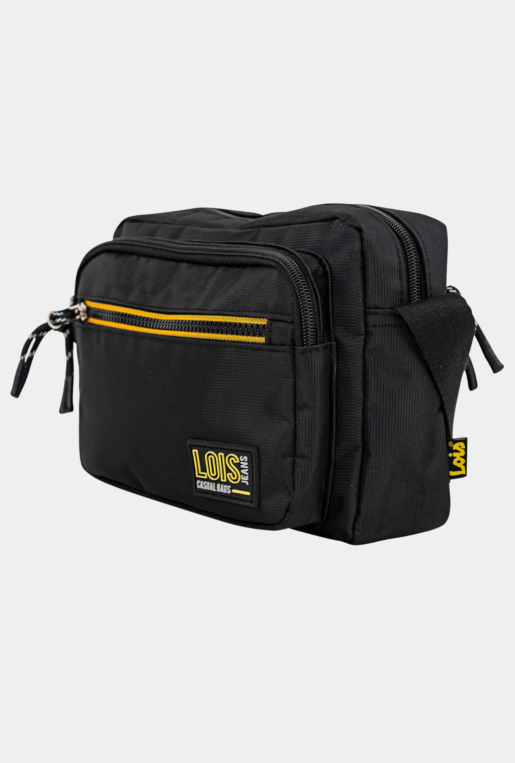 Lois Bolso Bandolera - Elko