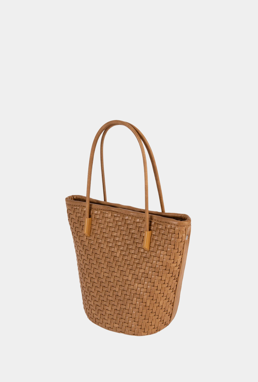 Pepe Moll Bolso De Mano - Katie