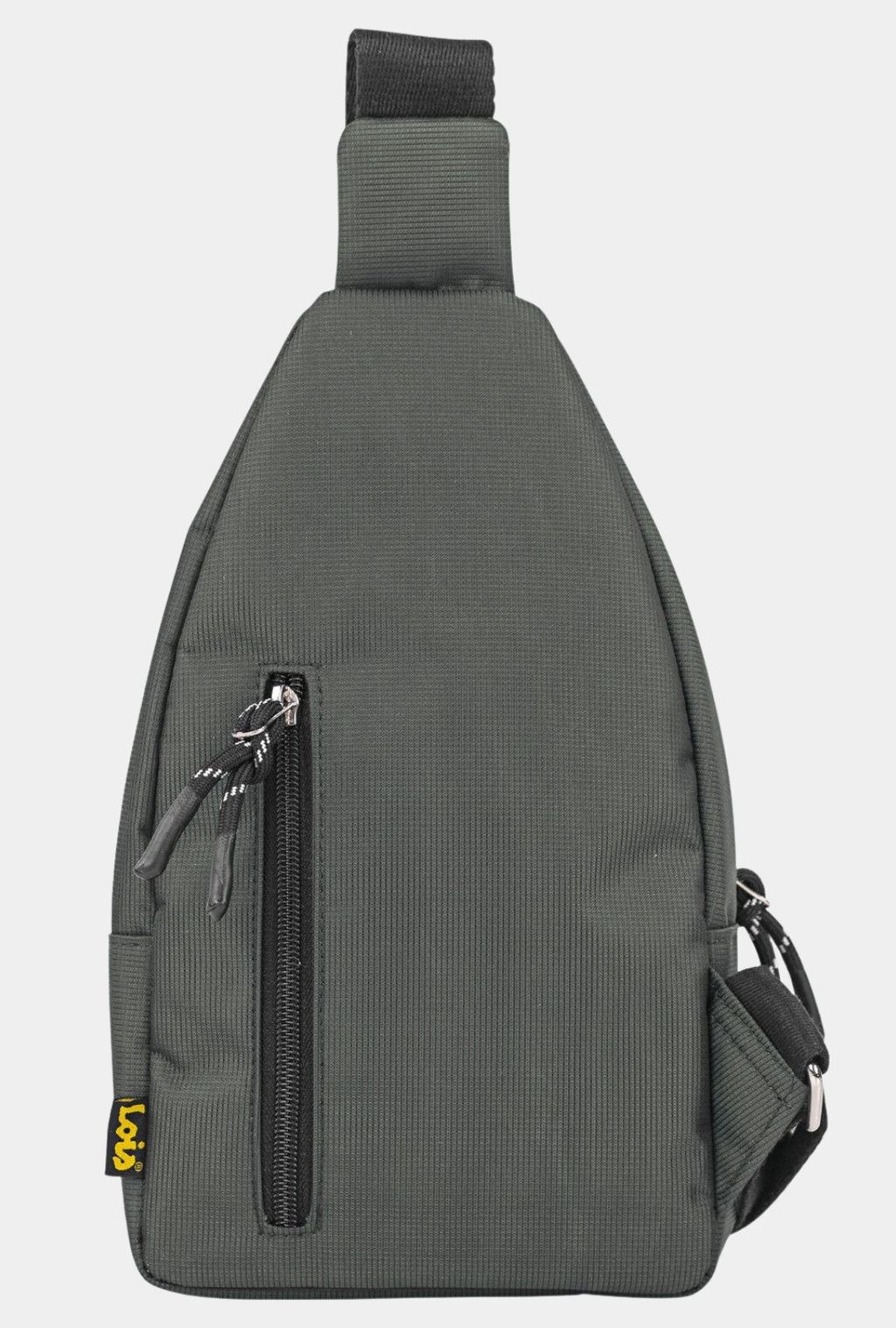 Lois Crossbody - Elko