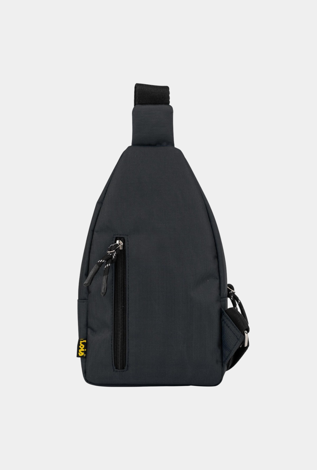 Lois Crossbody - Elko