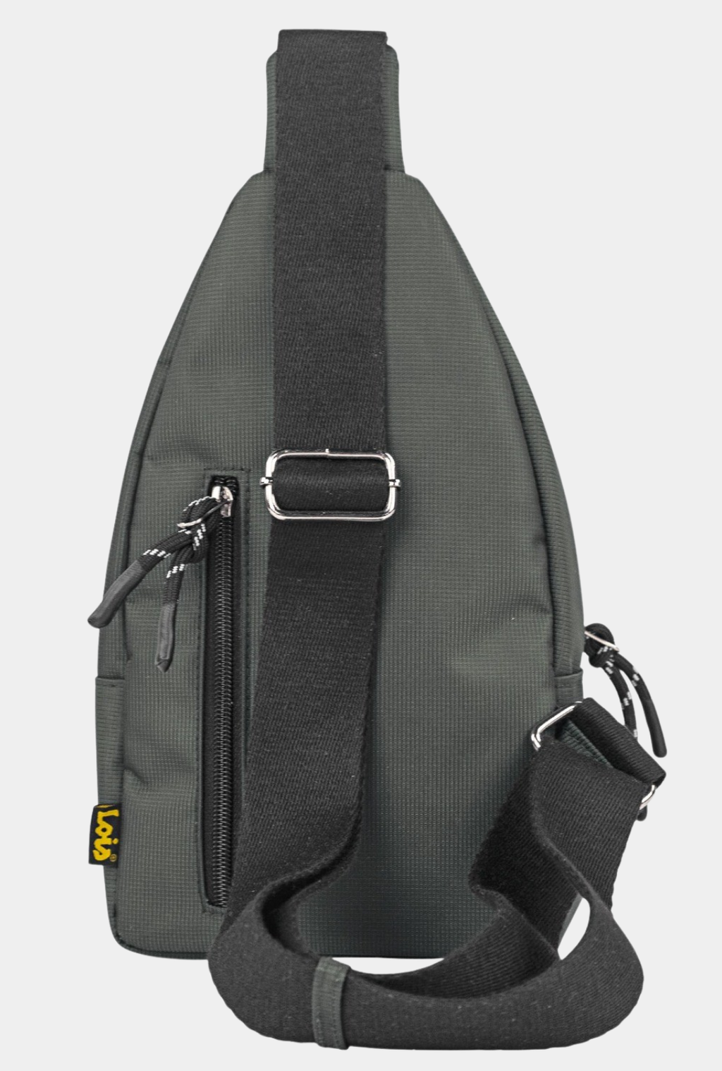 Lois Crossbody - Elko