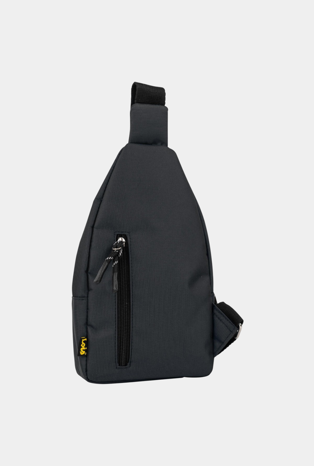 Lois Crossbody - Elko