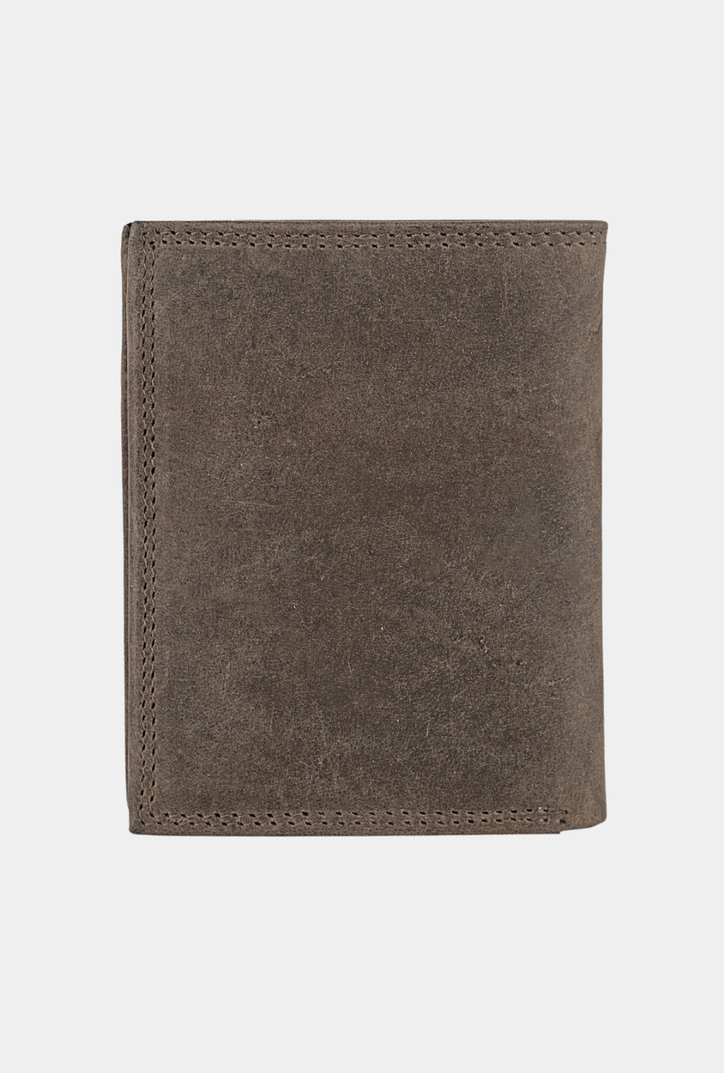 Lois Cartera Piel De Hombre Con Monedero 11cm  - Dubbo