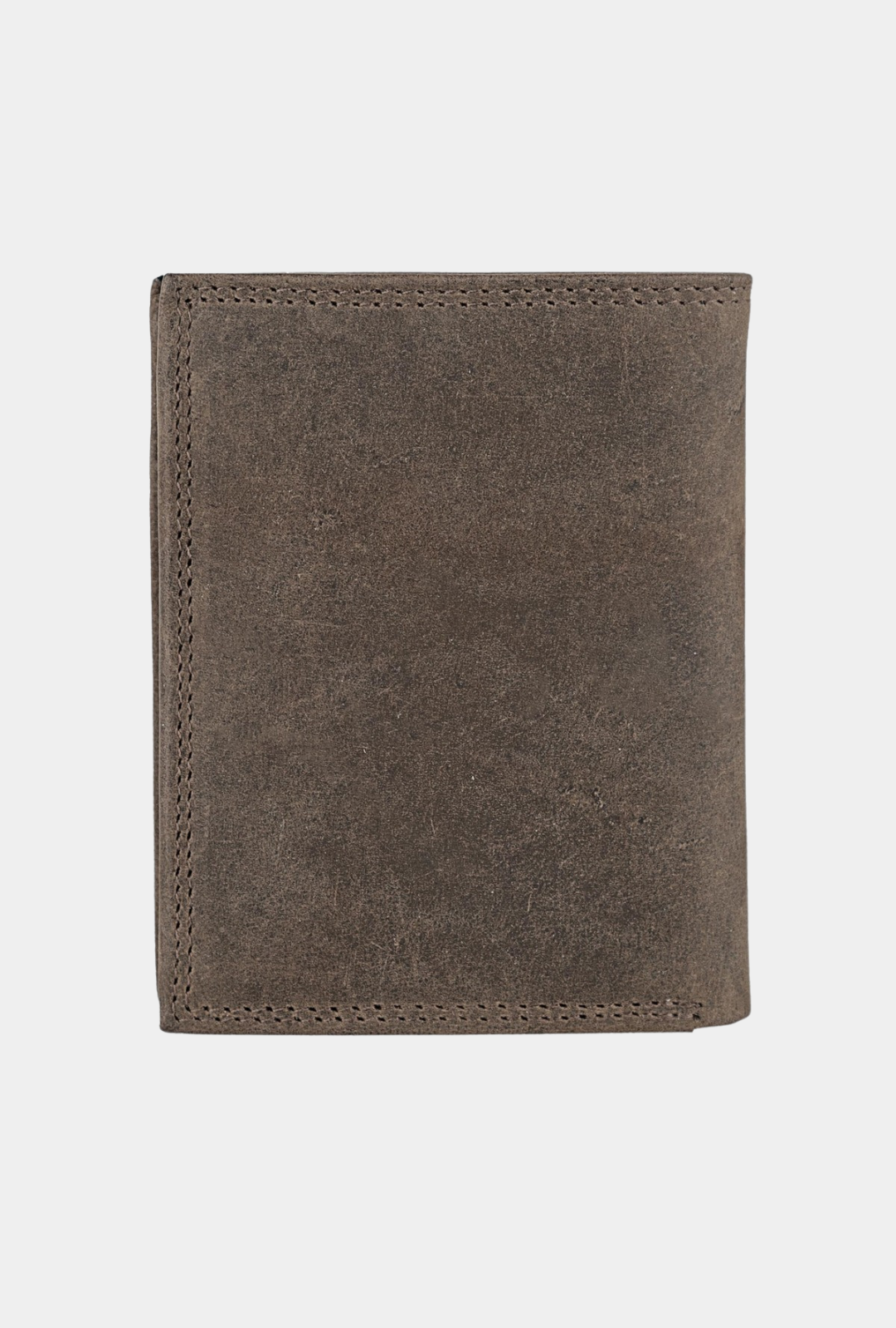 Lois Cartera Piel De Hombre Con Monedero 11cm  - Dubbo