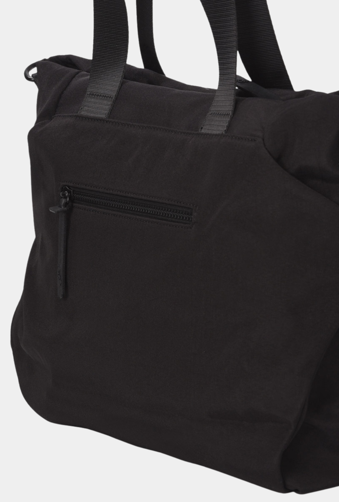 KCB Bolso Shopper Con Bandolera BIND