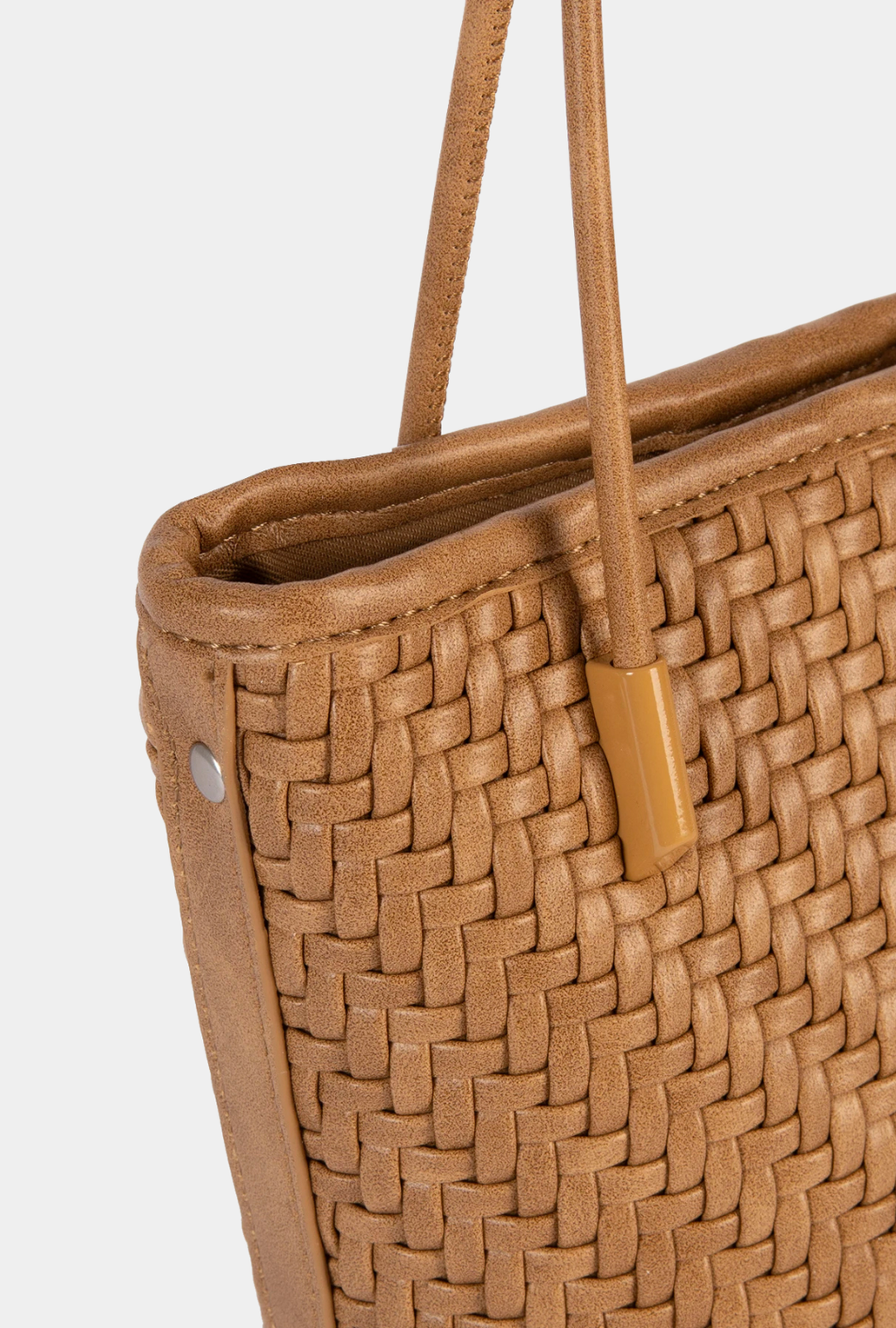 Pepe Moll Bolso De Mano - Katie