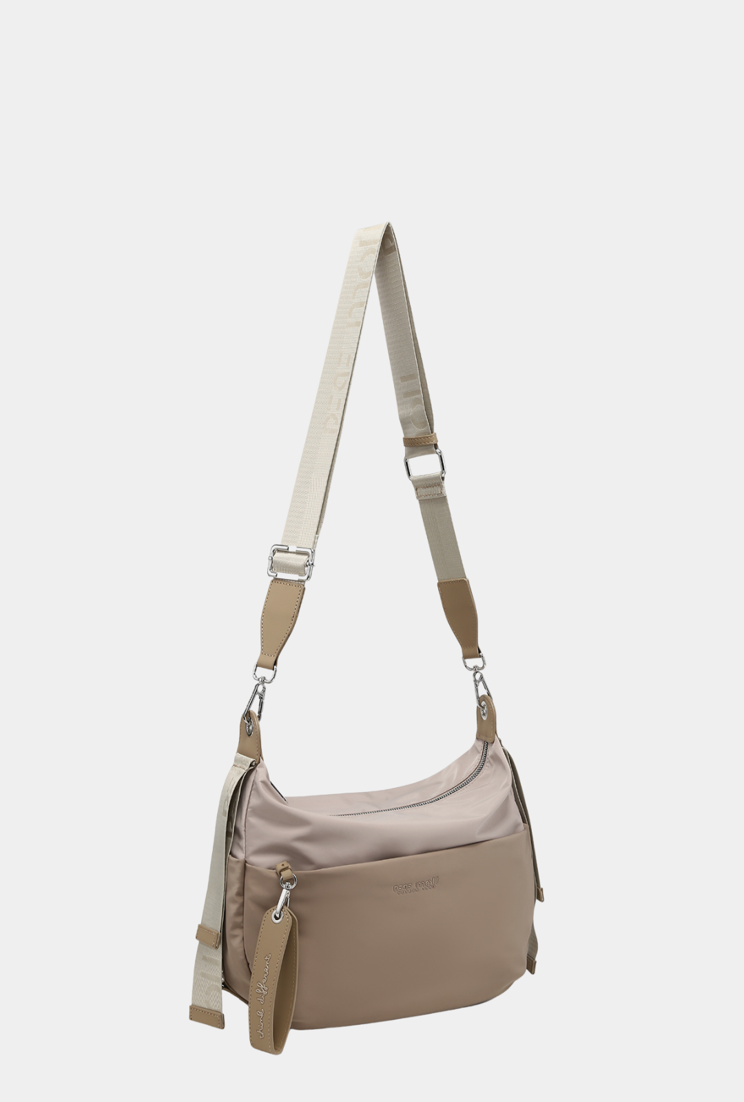 Pepe Moll Bolso Bandolera - Gwen