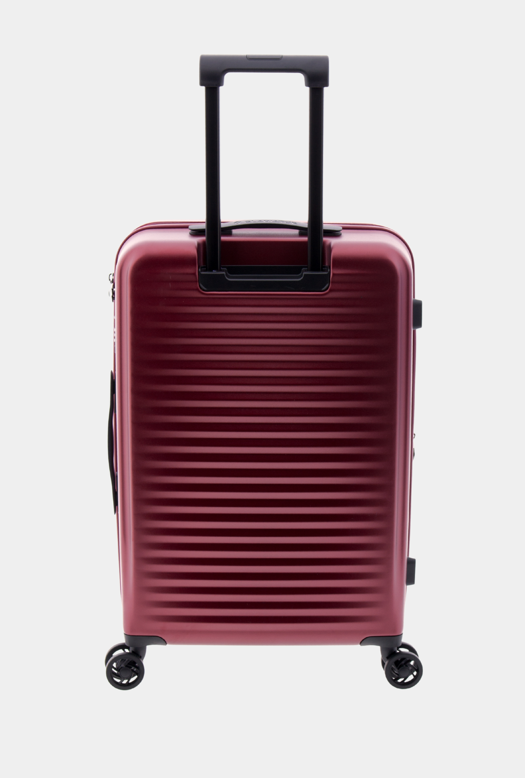 Gladiator Maleta Nomadtec - Mediana 65cm