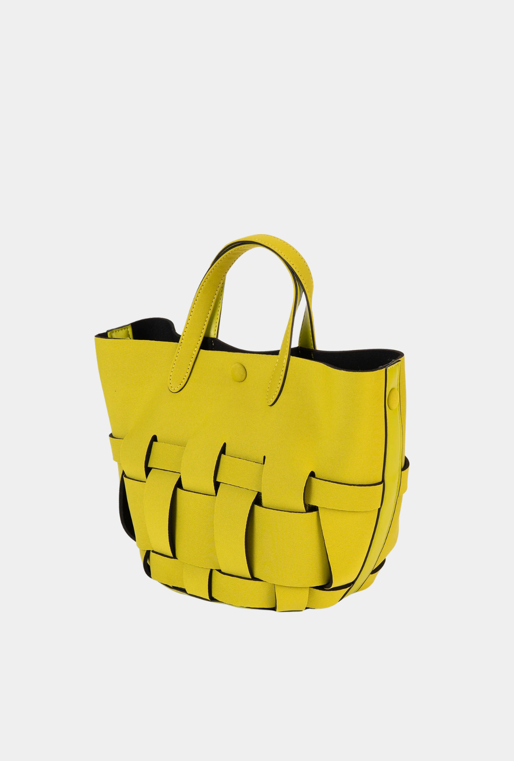 Pepe Moll Bolso De Mano - Mariela