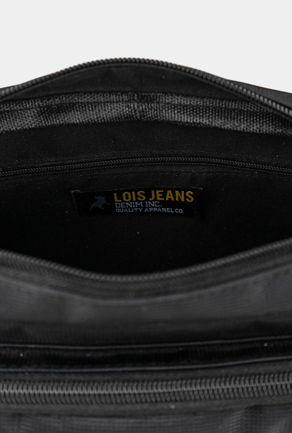 Lois Bolso Bandolera - Elko
