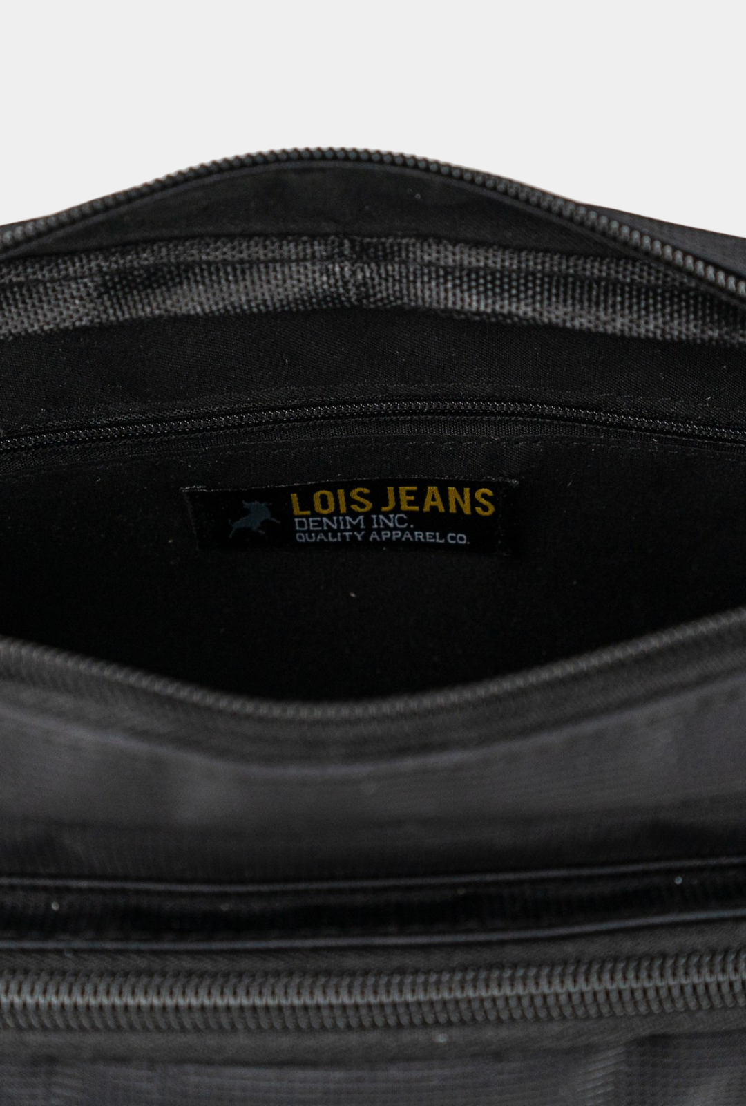 Lois Bolso Bandolera - Elko