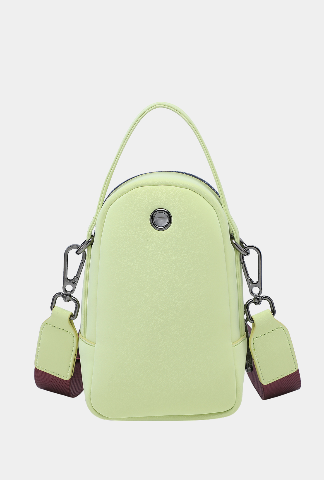 Pepe Moll Bolso Portamóvil - Hayler