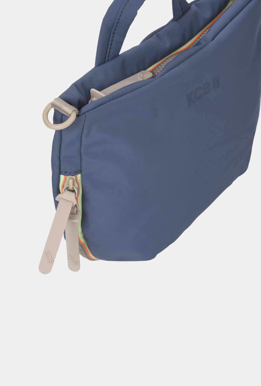 KCB Bandolera Glow