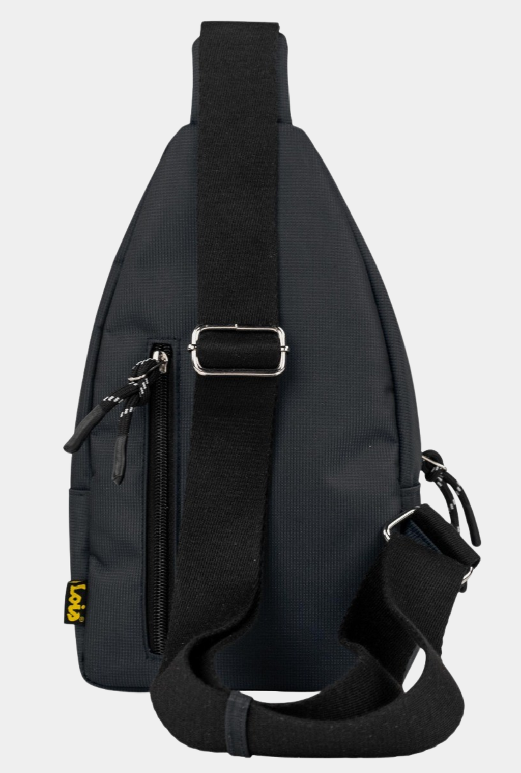 Lois Crossbody - Elko