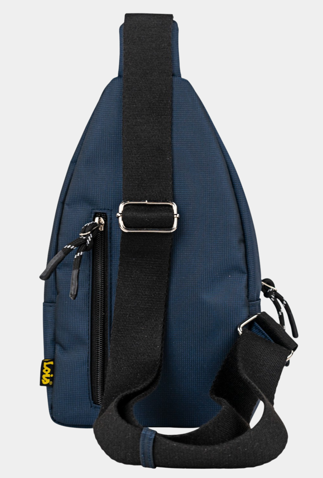 Lois Crossbody - Elko