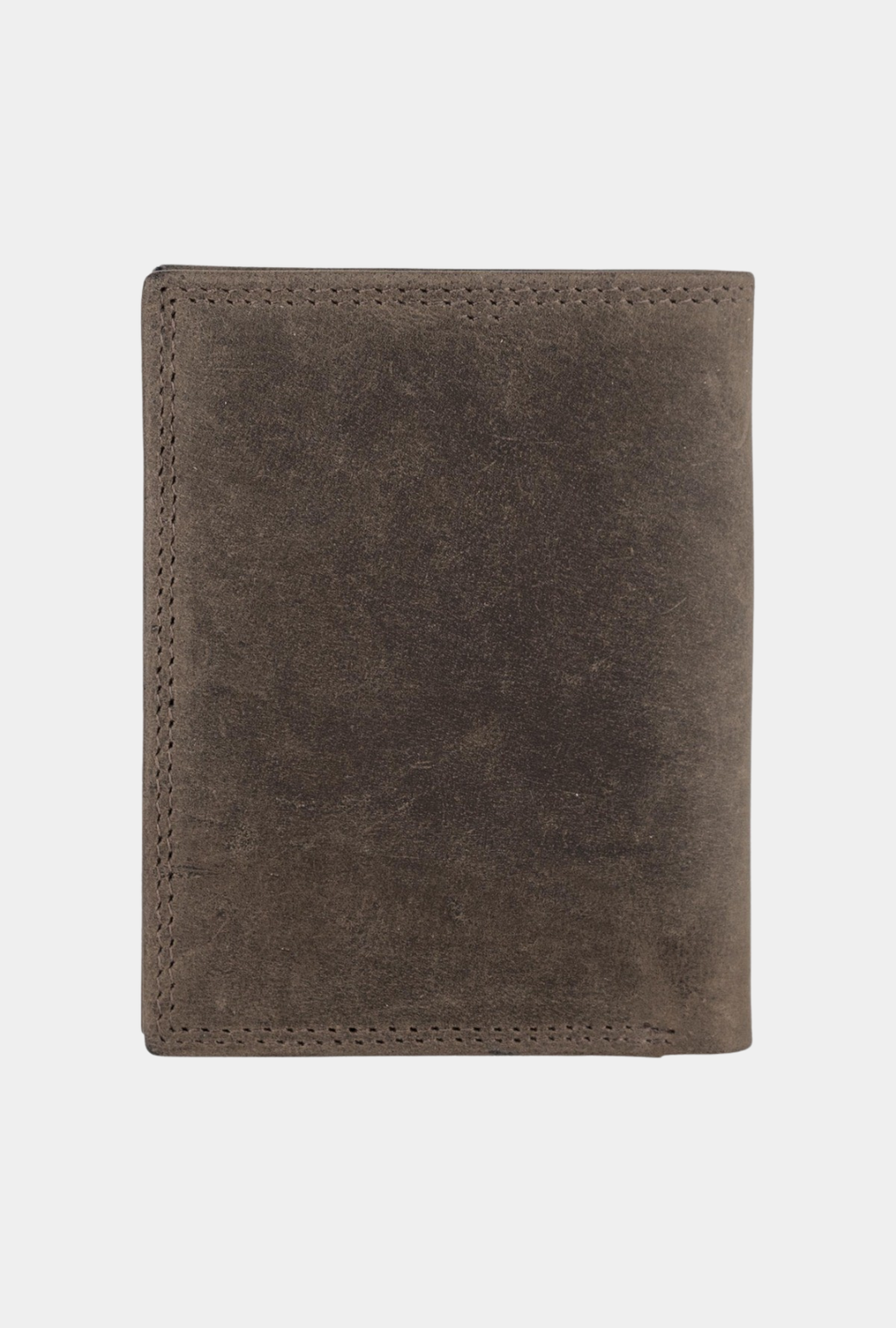 Lois Cartera Piel De Hombre Sin Monedero 11cm - Dubbo