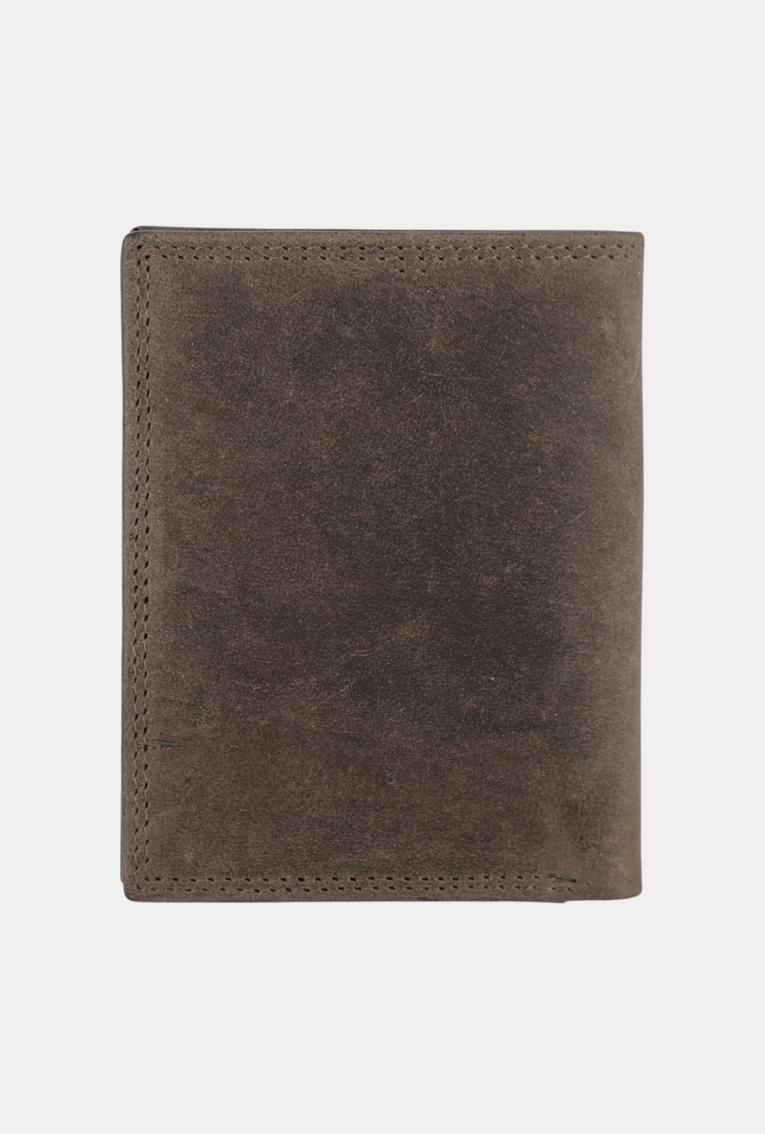 Lois Cartera Piel De Hombre Sin Monedero 11cm - Dubbo